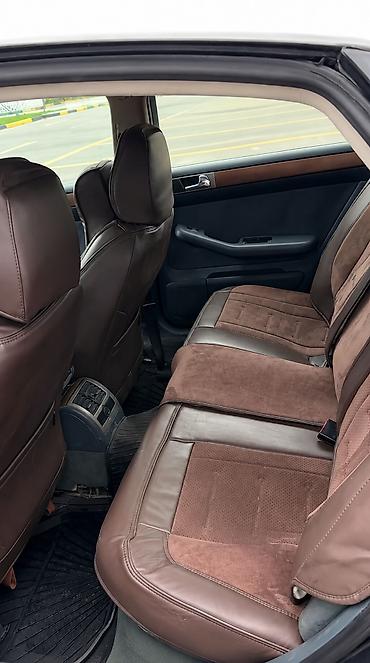 матор ауди а6 с5: Audi A6: 1998 г., 2.4 л, Автомат, Бензин, Седан — 7