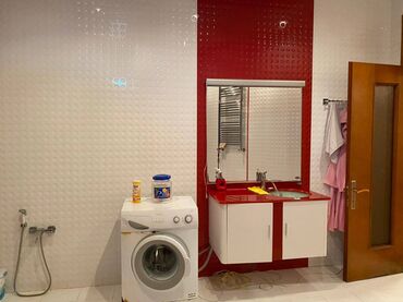 Həyət evləri və villaların satışı: 6 otaqlı, 480 kv. m, Orta təmir — 5