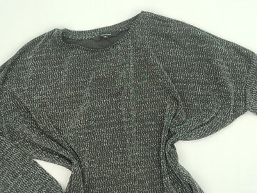 Women`s sweater, Greenpoint, size S (EU 36)
