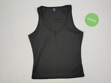 marvel: Shein, Top damski, rozmiar L — 2