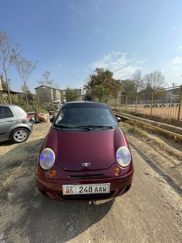 диск на бмв х5: Daewoo Matiz: 2006 г., 0.8 л, Механика, Бензин, Хэтчбэк