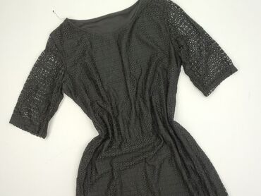Greence, Women`s dress, 3XL (EU 46)
