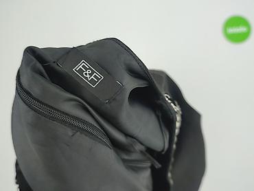 modna kieca: F&F, Sukienka damska, rozmiar S — 4
