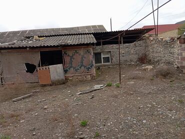 Həyət evləri və villaların satışı: 3 otaqlı, 72 kv. m, Orta təmir — 6