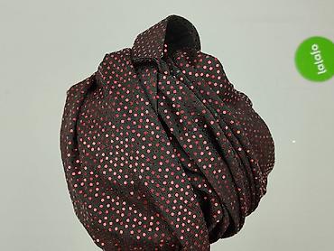 komplet prada: Sukienka damska, rozmiar S — 5