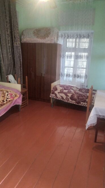 Həyət evləri və villaların satışı: 4 otaqlı, 100 kv. m, Kredit yoxdur -da lalafo.az — 6 Həyət evləri və villaların satışı: 4 otaqlı, 100 kv. m, Kredit yoxdur — 6