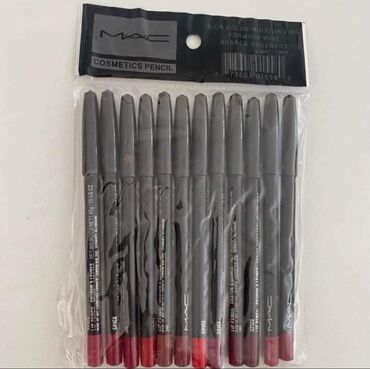 Nega kose: Prodaja svega i svacega,sve za Vas dom,za Vas — 269