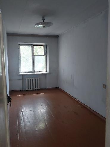 Продажа квартир: 3 комнаты, 51 м², Вефа ТЦ Хрущевка, 4 этаж, Требуется ремонт — 2