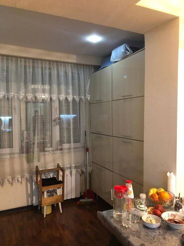 Köhnə tikili: Bakı, 3 otaqlı, Köhnə tikili, 85 kv. m — 16