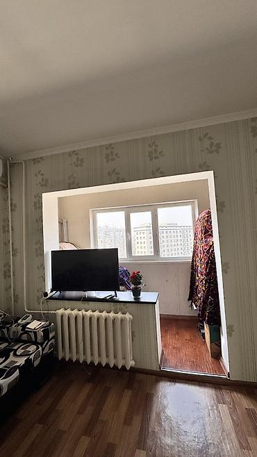 Продажа квартир: 3 комнаты, 60 м² — 3