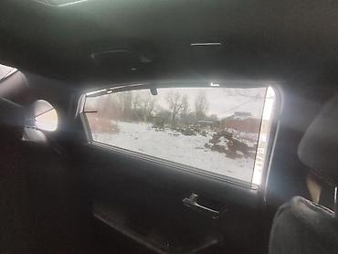 Hyundai: Hyundai Sonata: 2019 г., 1.6 л, Автомат, Бензин, Седан — 5