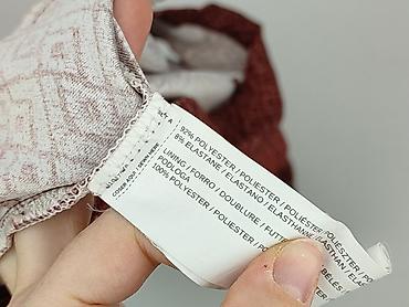 mango ming: Mango, Sukienka damska, rozmiar S — 6