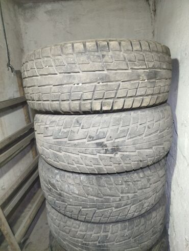кузов на камаз сельхозник: Продаю зимнию резину 285/60R18