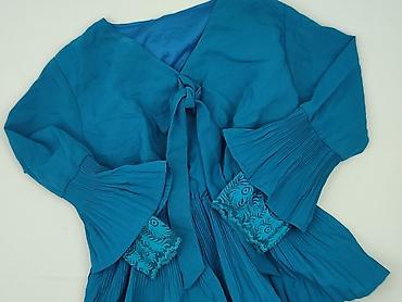 basic bluzki: Lucky Brand, Bluzka damska, rozmiar S — 1