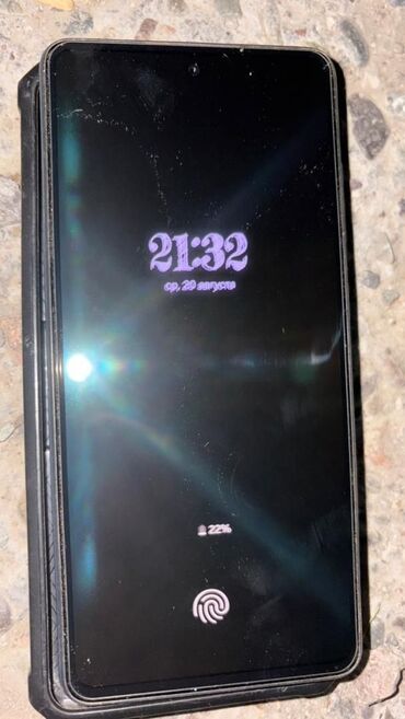 а32 телефон: Samsung Galaxy A52, Б/у, 128 ГБ, цвет - Голубой, 1 SIM, 2 SIM