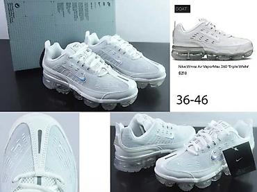 Patike: VRHUNSKI SVETSKI HIT, EKSTRA MODELI, TOP | Novo! ! ! Hit! ! ! Ekstra — 4