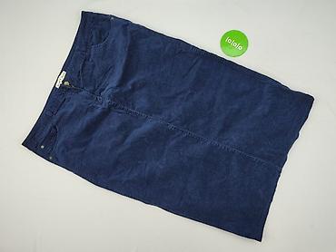spódnice 146: Spódnica damska, rozmiar 3XL — 2