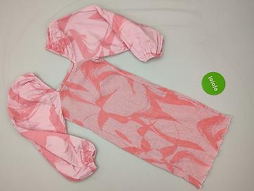 rituals: River Island, Sukienka damska, rozmiar M — 3