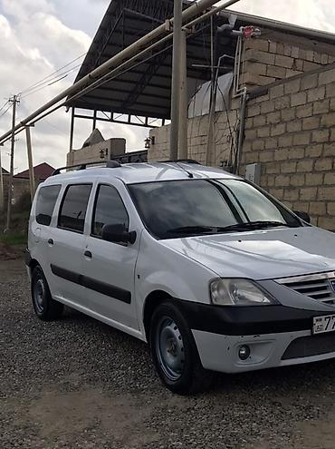 chevrolet gentra 2020: Dacia Logan: 1.5 l | Universal — 2