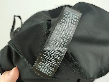 kupowanie: The Collection Debenhams, Spodnie materiałowe damskie, rozmiar M — 6
