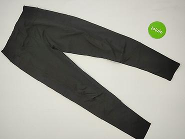 miego: Legginsy Sportowe damskie, rozmiar M — 2