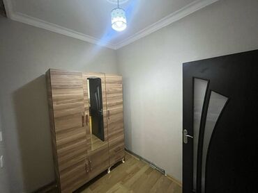 Uzunmüddətli kirayə mənzillər: 7 ci Mikrorayonda Tayqa marketin yani 5 mertebenin 2 ci mertebesinde 2 -da lalafo.az — 10 Uzunmüddətli kirayə mənzillər: 7 ci Mikrorayonda Tayqa marketin yani 5 mertebenin 2 ci mertebesinde 2 — 10