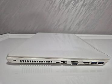 second hand laptop near me: 💼 ACER ASPIRE F5-573 – POUZDAN LAPTOP ZA POSAO, ŠKOLU I SVAKODNEVNU — 7