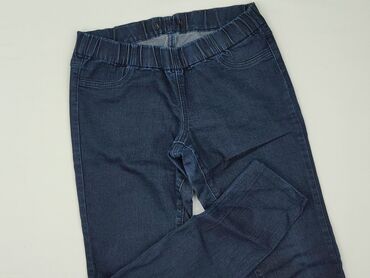 Leggings Elegant for women, size S