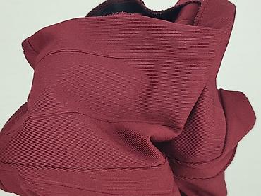 vrs body: Missguided, Spódnica damska, rozmiar L — 7