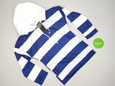 bluza doberman cropp: Bluza z kapturem damska, rozmiar S — 2