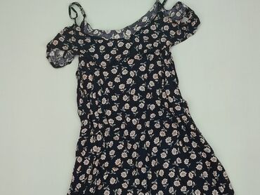 długie sukienki na wesele allegro: Dress, S (EU 36), SinSay, condition - Good