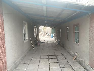 Продажа коттеджей и домов: Продаётся жилой дом с хозяйственным двором. Характеристики и — 4