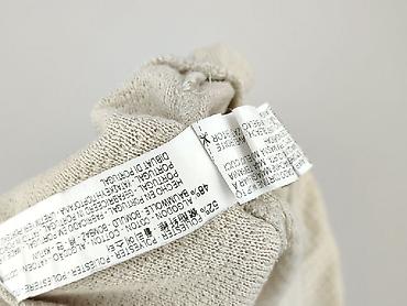 sweter candy: Zara, Sweter dla mężczyzn, rozmiar M — 5