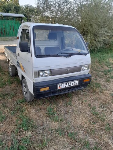 daewoo matiz машина: Daewoo Лабо: 2008 г., 0.8 л, Механика, Газ, Пикап