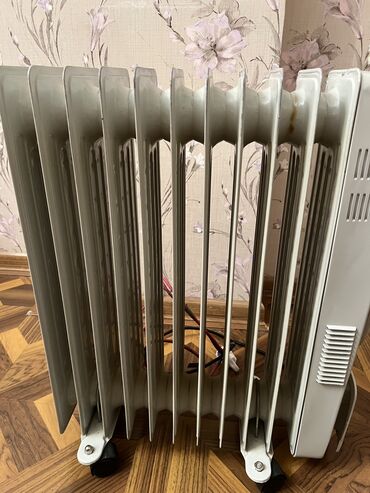 tok radiator: Yenidir sadece uzun olsun deye wunul eleve edilib