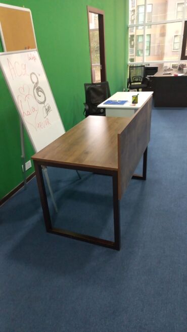 Masa və oturacaq dəstləri: Tədris kursları üçün stol stul desti masa və oturacaqlar dəstləri — 21