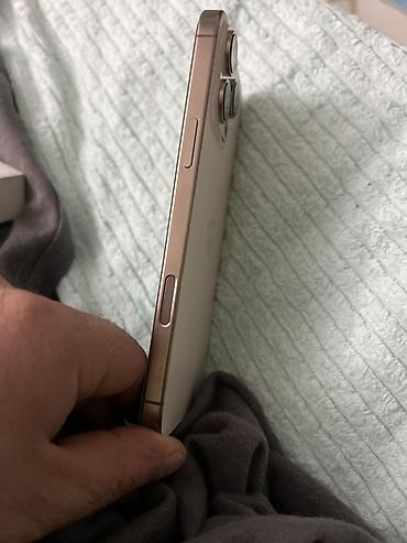 16 pro maks: IPhone 16 Pro Max, 256 ГБ, вообще не пользовался 5 циклов есим — 6
