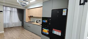 Мебель на заказ: Мебель на заказ, Кухня, Кухонный гарнитур, Столешница, Шкаф at lalafo.kg — 23 Мебель на заказ: Мебель на заказ, Кухня, Кухонный гарнитур, Столешница, Шкаф — 23