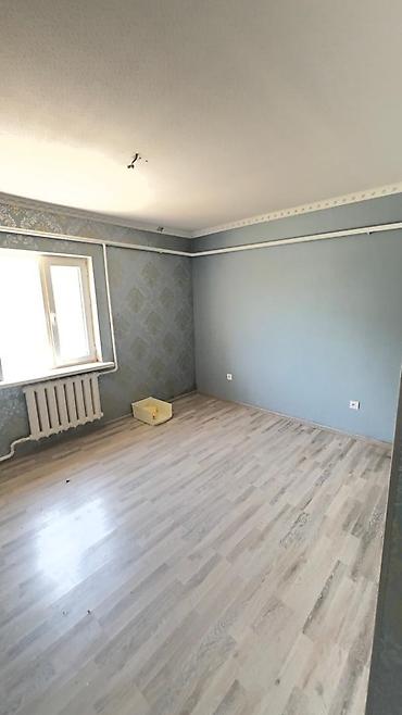 Продажа коттеджей и домов: 🏡 Продаётся дом в новостройке Арашан 📍 Арашан 📄 Красная книга, договор — 25