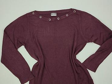 Beloved, Sweter damski, rozmiar 2XL