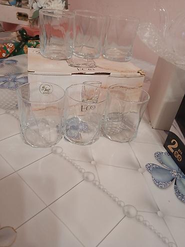 Dəm çaydanları: Yeni, Dəm caydanı — 4