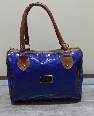 liu jo torbe nova kolekcija: Shoulder bag