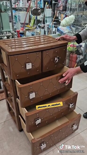 Dolablar: Yeni -da lalafo.az — 10 Dolablar: Yeni — 10