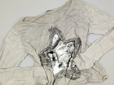 T-shirt damski, rozmiar M