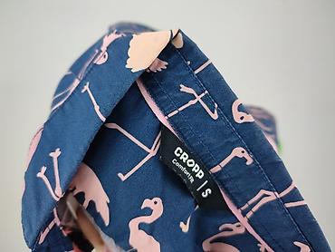kik softshell: Cropp, Koszulа dla mężczyzn, rozmiar S — 4
