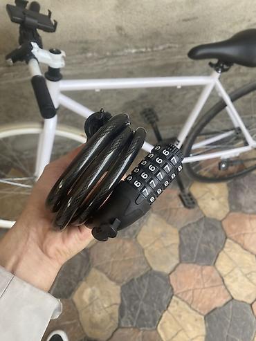 куплю велосипед кама: 🚲 Продаю стильный городской велосипед Продам красивый городской — 7