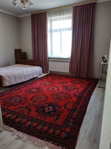 Продажа домов: Дом, 200 м², 6 комнат, Собственник at lalafo.kg — 6 Продажа домов: Дом, 200 м², 6 комнат, Собственник — 6