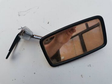 Auto delovi: Retrovizor desni niklovani Lada 2121,21213,21214 Niva, Lada 2101 — 3
