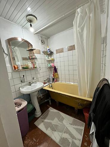 Продажа барачных домов: 🔷🏡 Продаётся тёплый, ухоженный барачный дом 🔷 С отдельным входом и — 10