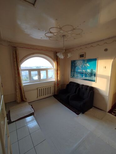 Продажа домов: Дом, 475 м², 9 комнат, Собственник, Старый ремонт — 10